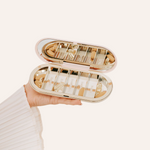 7-Day Pill Compact